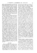 giornale/TO00181979/1915/unico/00000213