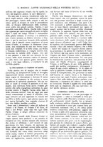 giornale/TO00181979/1915/unico/00000215