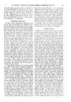 giornale/TO00181979/1915/unico/00000217