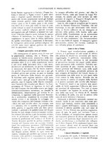 giornale/TO00181979/1915/unico/00000218
