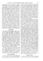 giornale/TO00181979/1915/unico/00000219