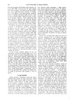 giornale/TO00181979/1915/unico/00000220