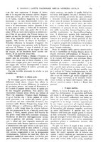 giornale/TO00181979/1915/unico/00000221