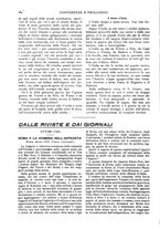 giornale/TO00181979/1915/unico/00000222