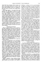 giornale/TO00181979/1915/unico/00000223