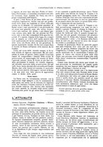 giornale/TO00181979/1915/unico/00000224