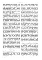 giornale/TO00181979/1915/unico/00000225