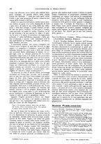 giornale/TO00181979/1915/unico/00000226