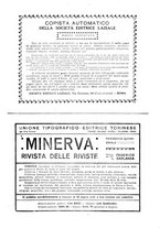 giornale/TO00181979/1915/unico/00000227