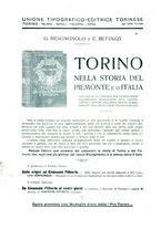 giornale/TO00181979/1915/unico/00000228