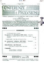 giornale/TO00181979/1915/unico/00000229