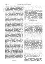 giornale/TO00181979/1915/unico/00000232