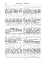 giornale/TO00181979/1915/unico/00000234