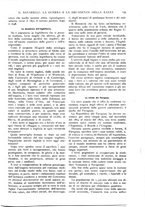 giornale/TO00181979/1915/unico/00000235