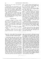 giornale/TO00181979/1915/unico/00000236