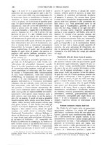 giornale/TO00181979/1915/unico/00000238