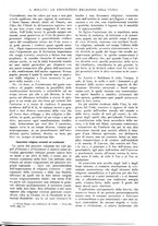 giornale/TO00181979/1915/unico/00000239