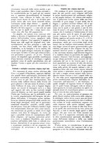 giornale/TO00181979/1915/unico/00000240