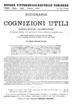 giornale/TO00181979/1915/unico/00000251