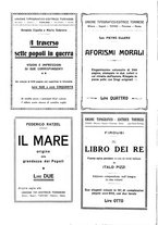 giornale/TO00181979/1915/unico/00000254