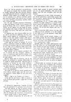 giornale/TO00181979/1915/unico/00000257