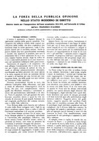 giornale/TO00181979/1915/unico/00000259