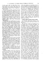 giornale/TO00181979/1915/unico/00000261