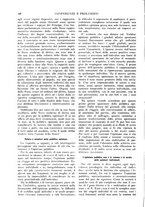 giornale/TO00181979/1915/unico/00000262