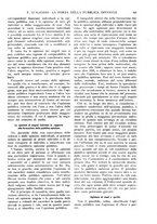 giornale/TO00181979/1915/unico/00000263