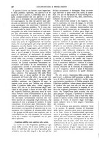 giornale/TO00181979/1915/unico/00000264