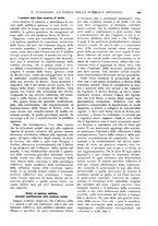 giornale/TO00181979/1915/unico/00000265