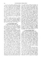 giornale/TO00181979/1915/unico/00000266