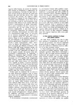 giornale/TO00181979/1915/unico/00000268