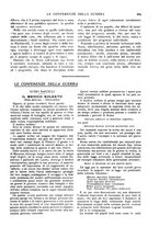 giornale/TO00181979/1915/unico/00000269