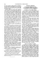 giornale/TO00181979/1915/unico/00000270