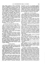 giornale/TO00181979/1915/unico/00000271