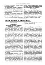 giornale/TO00181979/1915/unico/00000272