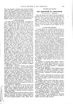 giornale/TO00181979/1915/unico/00000273