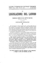 giornale/TO00181979/1915/unico/00000275