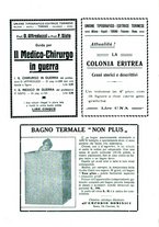 giornale/TO00181979/1915/unico/00000276