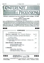 giornale/TO00181979/1915/unico/00000277