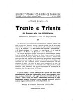 giornale/TO00181979/1915/unico/00000278