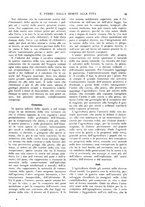 giornale/TO00181979/1915/unico/00000281