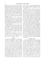 giornale/TO00181979/1915/unico/00000282