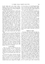 giornale/TO00181979/1915/unico/00000283