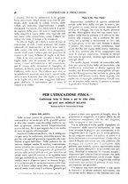 giornale/TO00181979/1915/unico/00000284