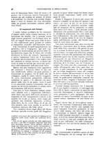 giornale/TO00181979/1915/unico/00000286