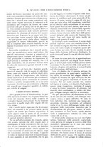 giornale/TO00181979/1915/unico/00000287