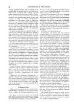 giornale/TO00181979/1915/unico/00000288