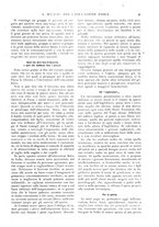 giornale/TO00181979/1915/unico/00000289